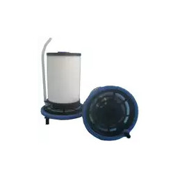 Kuro filtras  ALCO FILTER MD-759