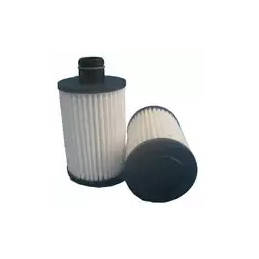 Alyvos filtras  ALCO FILTER MD-771