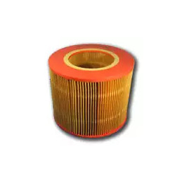 Oro filtras  ALCO FILTER MD-786