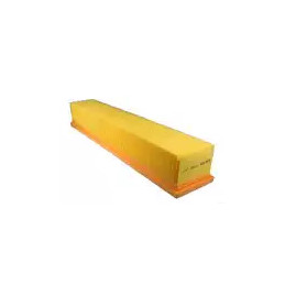 Oro filtras  ALCO FILTER MD-8000