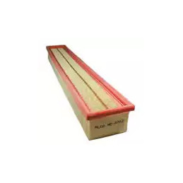 Oro filtras  ALCO FILTER MD-8002