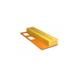 Oro filtras  ALCO FILTER MD-8094