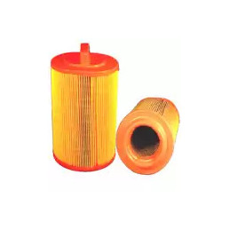Oro filtras  ALCO FILTER MD-8118