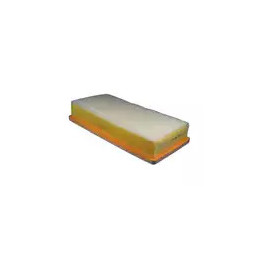 Oro filtras  ALCO FILTER MD-8116