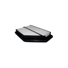 Oro filtras  ALCO FILTER MD-8196