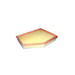 Oro filtras  ALCO FILTER MD-8224