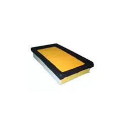 Oro filtras  ALCO FILTER MD-8288
