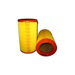 Oro filtras  ALCO FILTER MD-8424