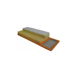 Oro filtras  ALCO FILTER MD-8524