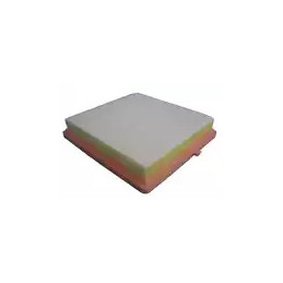 Oro filtras  ALCO FILTER MD-8734