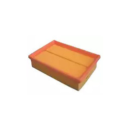 Oro filtras  ALCO FILTER MD-8752