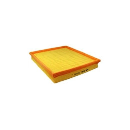 Oro filtras  ALCO FILTER MD-9026