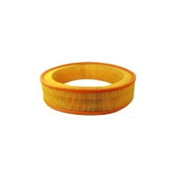 Oro filtras  ALCO FILTER MD-9094