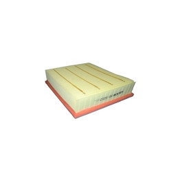 Oro filtras  ALCO FILTER MD-9252