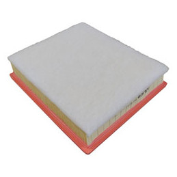 Oro filtras  ALCO FILTER MD-9394