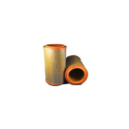 Oro filtras  ALCO FILTER MD-9518