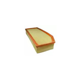 Oro filtras  ALCO FILTER MD-9628