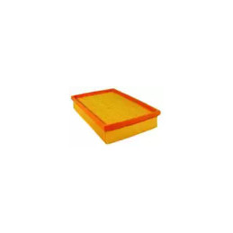 Oro filtras  ALCO FILTER MD-9752