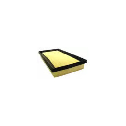 Oro filtras  ALCO FILTER MD-9770