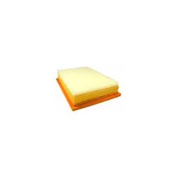 Oro filtras  ALCO FILTER MD-9790