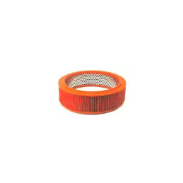 Oro filtras  ALCO FILTER MD-9842