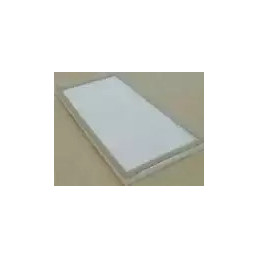 Salono filtras  ALCO FILTER MS-6124