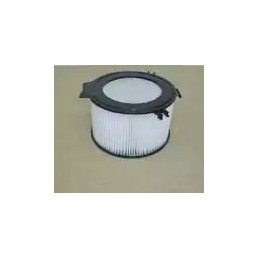 Salono filtras  ALCO FILTER MS-6133