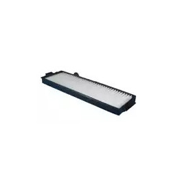 Salono filtras  ALCO FILTER MS-6167