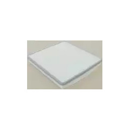 Salono filtras  ALCO FILTER MS-6185