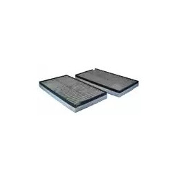 Salono filtras  ALCO FILTER MS-6299C