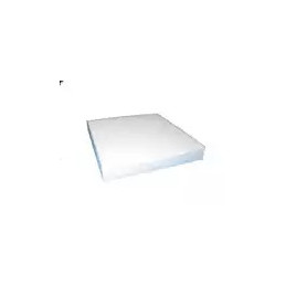 Salono filtras  ALCO FILTER MS-6345