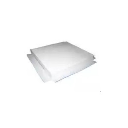 Salono filtras  ALCO FILTER MS-6346