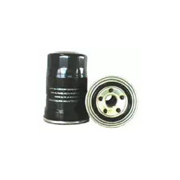 Kuro filtras  ALCO FILTER SP-1003