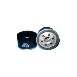 Alyvos filtras  ALCO FILTER SP-1039