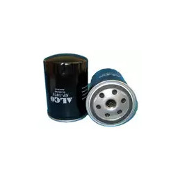 Alyvos filtras  ALCO FILTER SP-1078