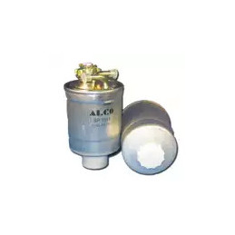 Kuro filtras  ALCO FILTER SP-1111