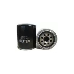 Alyvos filtras  ALCO FILTER SP-1228