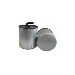 Kuro filtras  ALCO FILTER SP-1251
