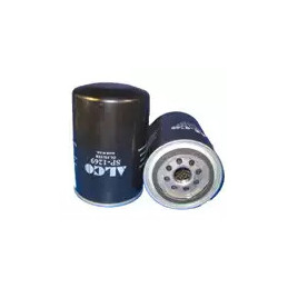 Alyvos filtras  ALCO FILTER SP-1269