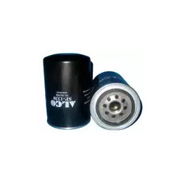 Alyvos filtras  ALCO FILTER SP-1330