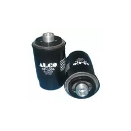 Alyvos filtras  ALCO FILTER SP-1356