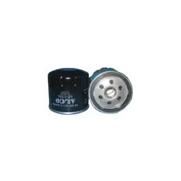 Alyvos filtras  ALCO FILTER SP-1384