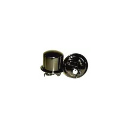 Kuro filtras  ALCO FILTER SP-2036