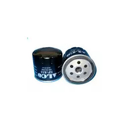 Alyvos filtras  ALCO FILTER SP-833