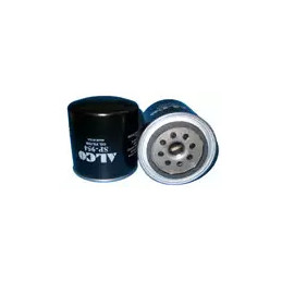 Alyvos filtras  ALCO FILTER SP-954