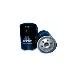 Alyvos filtras  ALCO FILTER SP-978