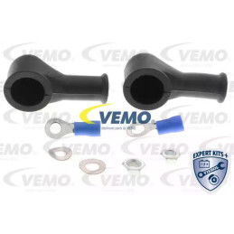 Kuro siurblys  VEMO V10-09-0835