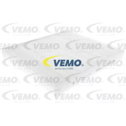 Salono filtras  VEMO V10-30-0003