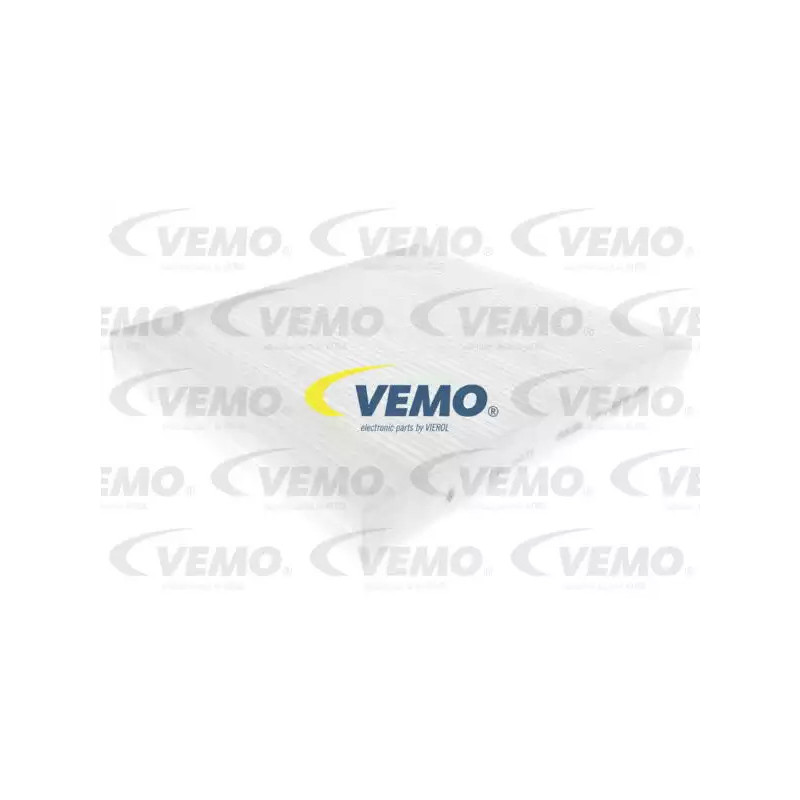 Salono filtras  VEMO V10-30-0003