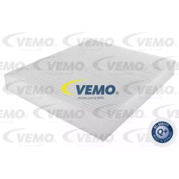 Salono filtras  VEMO V10-30-2529